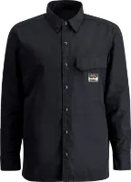 Lundhags Men's Järpen Insulated Shirt Lundhags Men's Järpen Insulated Shirt