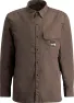 Lundhags Men's Järpen Insulated Shirt