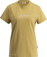 Lundhags Men's Järpen Logo T-Shirt Lundhags Men's Järpen Logo T-Shirt