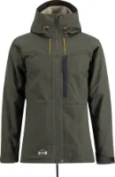 Lundhags Men's Järpen Pile Jacket Lundhags Men's Järpen Pile Jacket