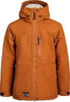 Lundhags Men's Järpen Pile Jacket