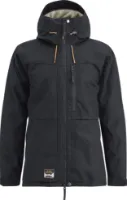 Lundhags Men's Järpen Pile Jacket Lundhags Men's Järpen Pile Jacket