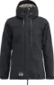Lundhags Men's Järpen Pile Jacket, Black
