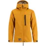 Lundhags Men's Järpen Pile Jacket