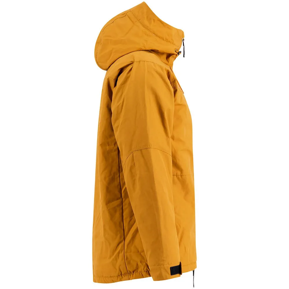 Lundhags Men's Järpen Pile Jacket