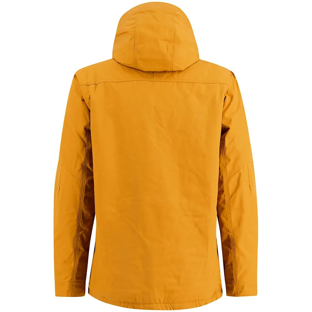 Lundhags Men's Järpen Pile Jacket