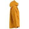 Lundhags Men's Järpen Pile Jacket