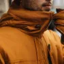 Lundhags Men's Järpen Pile Jacket