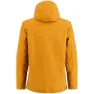 Lundhags Men's Järpen Pile Jacket