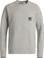 Lundhags Men's Järpen Sweater Lundhags Men's Järpen Sweater