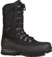 Lundhags Men's Jaure II High Lundhags Men's Jaure II High