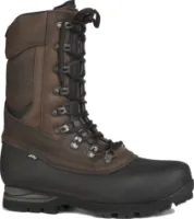 Lundhags Men's Jaure II High Lundhags Men's Jaure II High