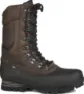 Lundhags Men's Jaure II High