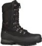 Lundhags Men's Jaure II High