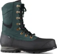 Lundhags Men's Jaure II Light High Lundhags Men's Jaure II Light High