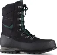Lundhags Men's Jaure II Light High Lundhags Men's Jaure II Light High