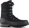 Lundhags Men's Jaure II Light High