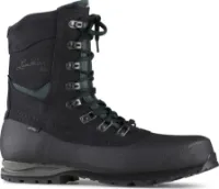Lundhags Men's Jaure II Light High Wide Lundhags Men's Jaure II Light High Wide
