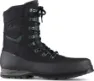Lundhags Men's Jaure II Light High Wide