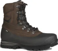 Lundhags Men's Jaure II Mid Lundhags Men's Jaure II Mid