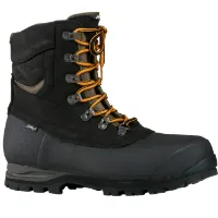 Lundhags Men's Jaure II Mid Lundhags Men's Jaure II Mid