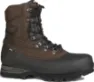 Lundhags Men's Jaure II Mid