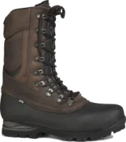 Lundhags Men's Jaure ll High Wide Lundhags Men's Jaure ll High Wide