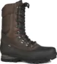 Lundhags Men's Jaure ll High Wide