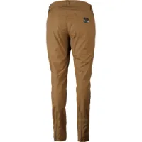 Lundhags Men's Knak Pant