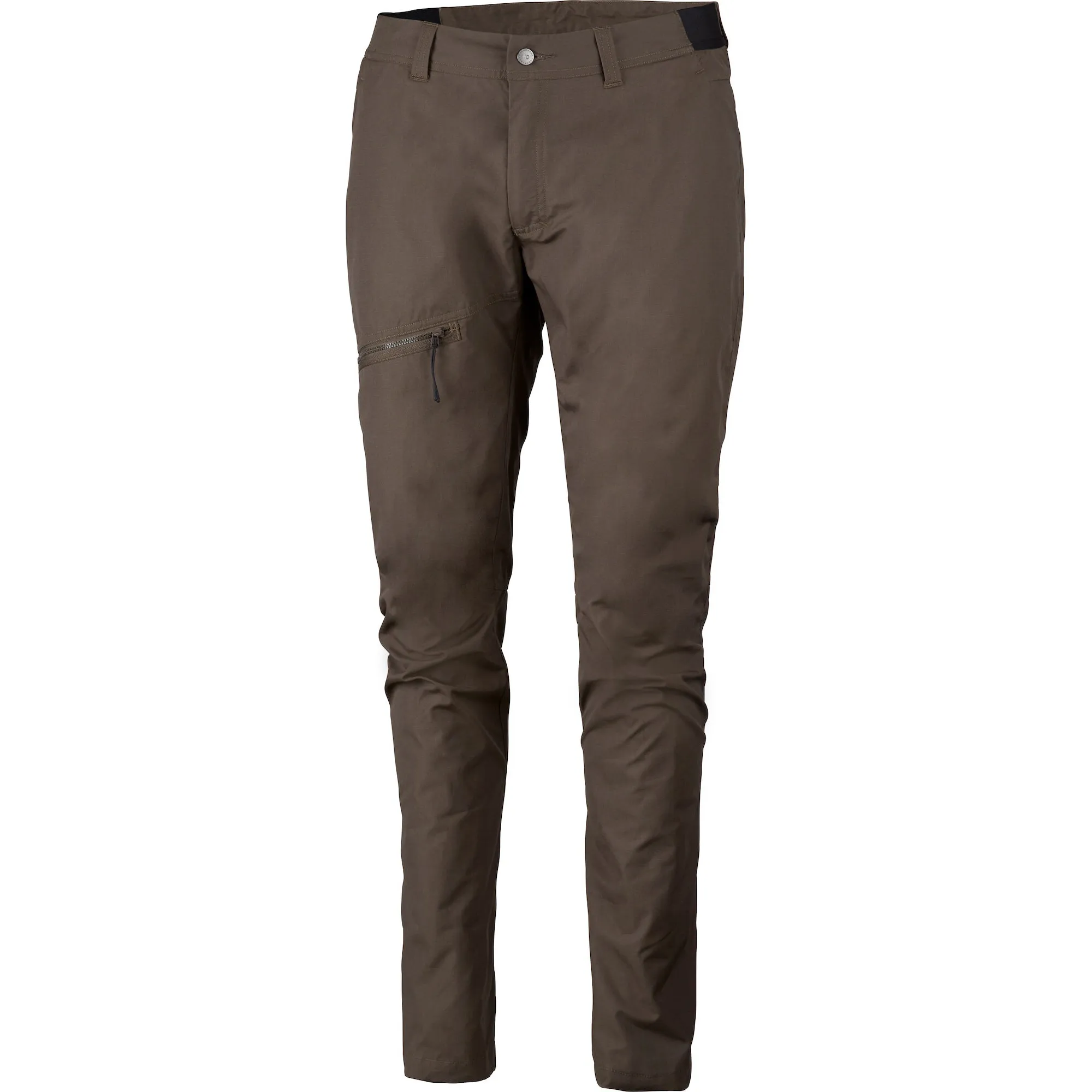 Lundhags Men's Knak Pant