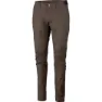 Lundhags Men's Knak Pant