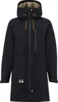 Lundhags Men's Knak Pile Parka Lundhags Men's Knak Pile Parka