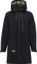 Lundhags Men's Knak Pile Parka