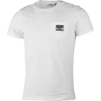 Lundhags Men's Knak Tee Lundhags Men's Knak Tee