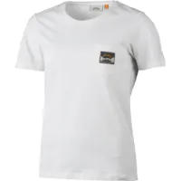 Lundhags Men's Knak Tee Lundhags Men's Knak Tee