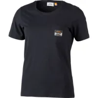 Lundhags Men's Knak Tee