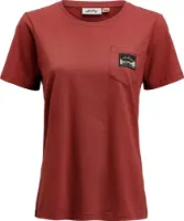 Lundhags Men's Knak Tee Lundhags Men's Knak Tee