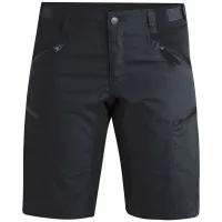 Lundhags Men's Makke II Shorts Lundhags Men's Makke II Shorts