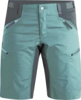 Lundhags Men's Makke II Shorts Lundhags Men's Makke II Shorts