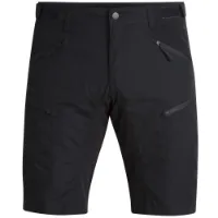 Lundhags Men's Makke II Shorts Lundhags Men's Makke II Shorts