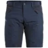 Lundhags Men's Makke II Shorts