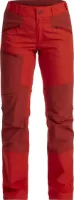 Lundhags Men's Makke Light Pant Lundhags Men's Makke Light Pant