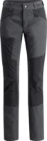 Lundhags Men's Makke Light Pant