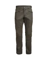 Lundhags Men's Makke Light Pant Lundhags Men's Makke Light Pant