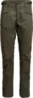 Lundhags Men's Makke Light Pant Lundhags Men's Makke Light Pant