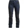 Lundhags Men's Makke Light Pant