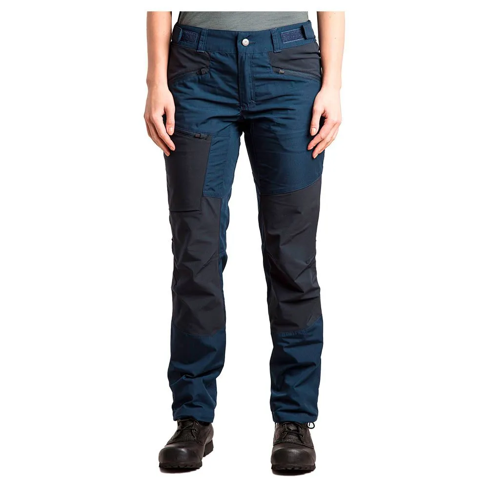 Lundhags Men's Makke Light Pant
