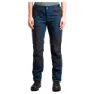 Lundhags Men's Makke Light Pant