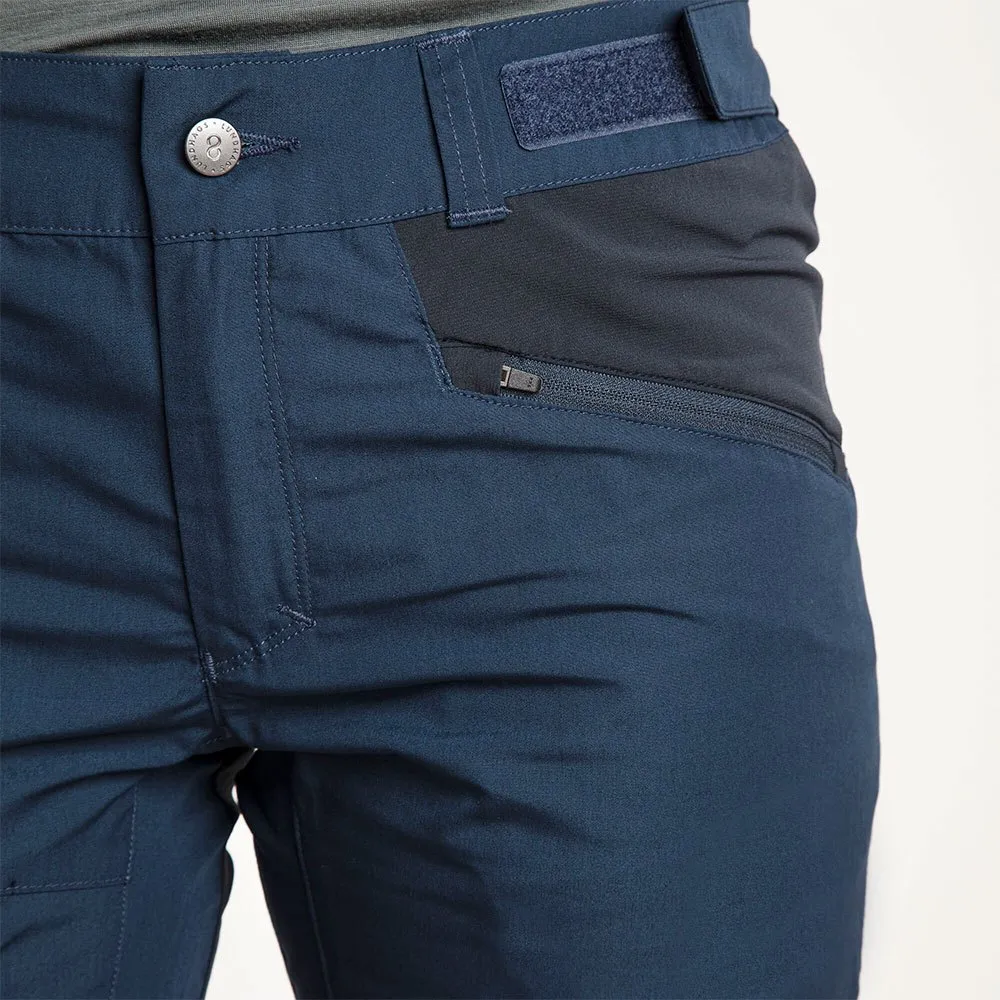 Lundhags Men's Makke Light Pant