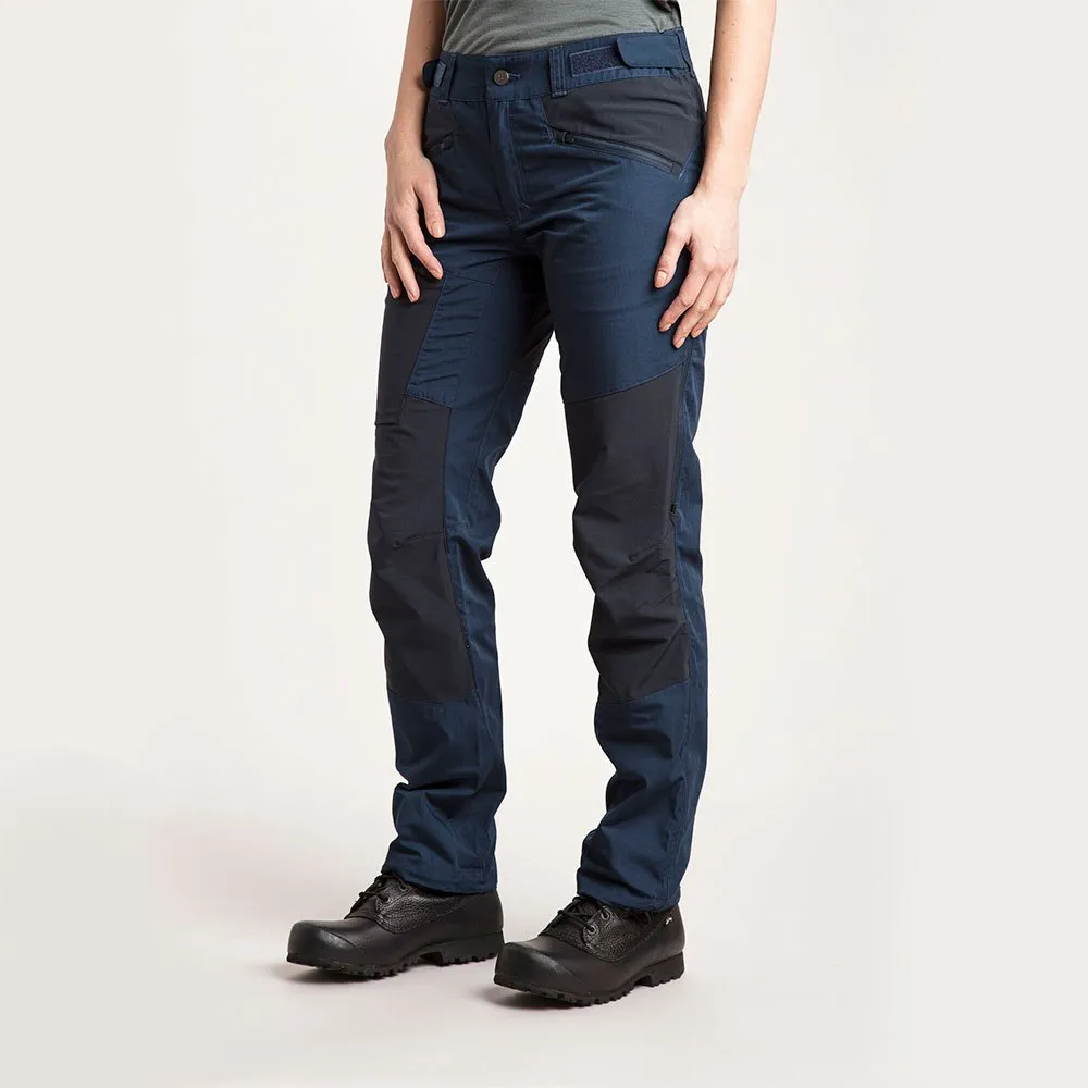 Lundhags Men's Makke Light Pant